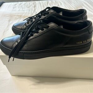 Only wore a few times took great care of still like new